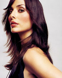 Natalie Imbruglia